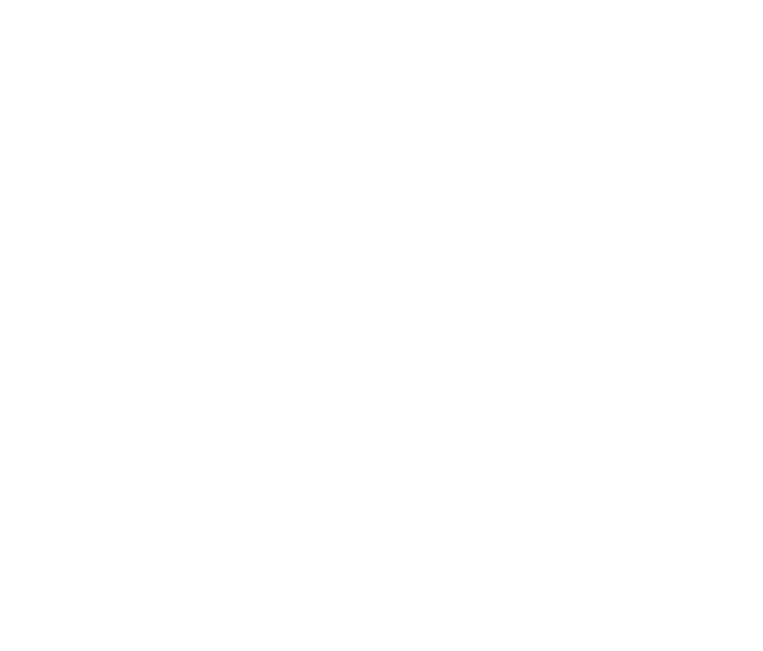 ANAB%20Symbol%20White%2017021-1%20Management%20Systems%20CB.png