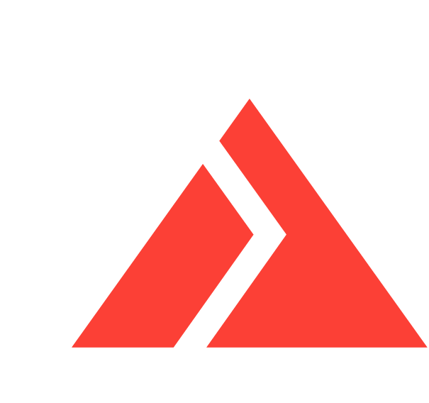 LegitScript | Making the Internet and Payment Ecosystems Safer and More ...