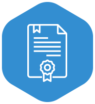 certificate-icon.png
