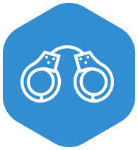 handcuffs-icon.png