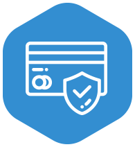 popup-shield-icon.png