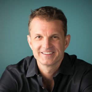 John Horton