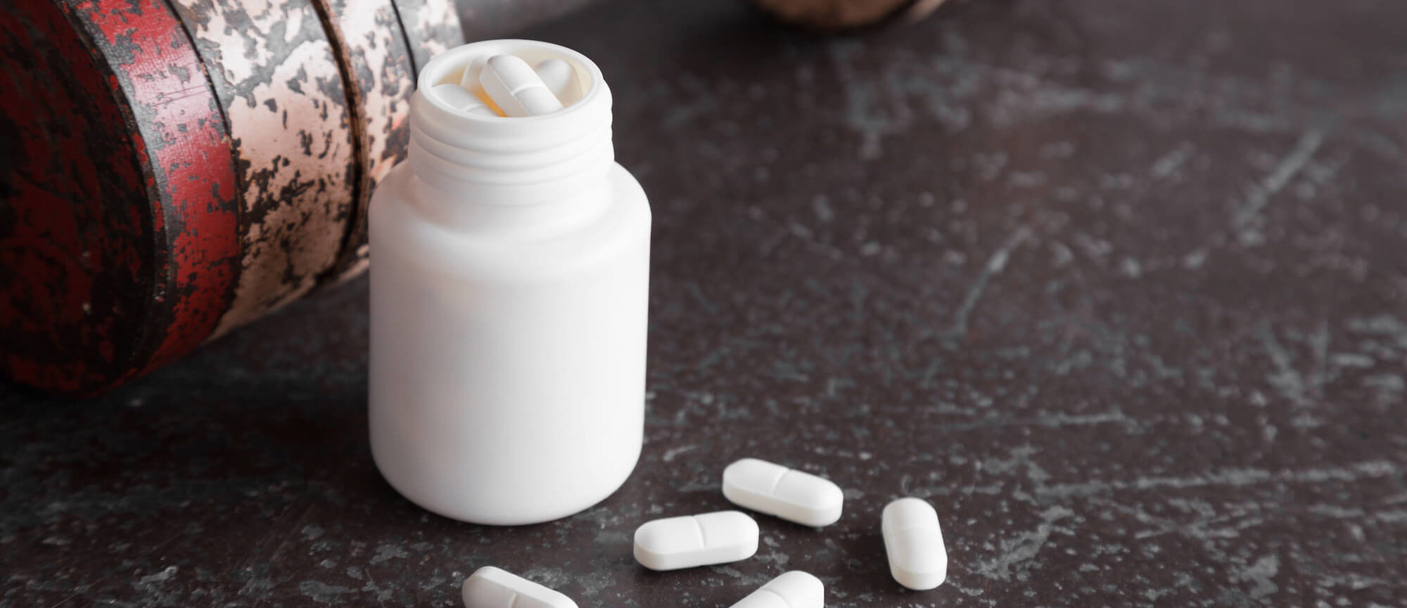 Do You Know How to Spot SARMs? LegitScript