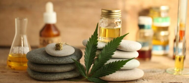 CBD-iStock-1033334104-3-copy-1024x450