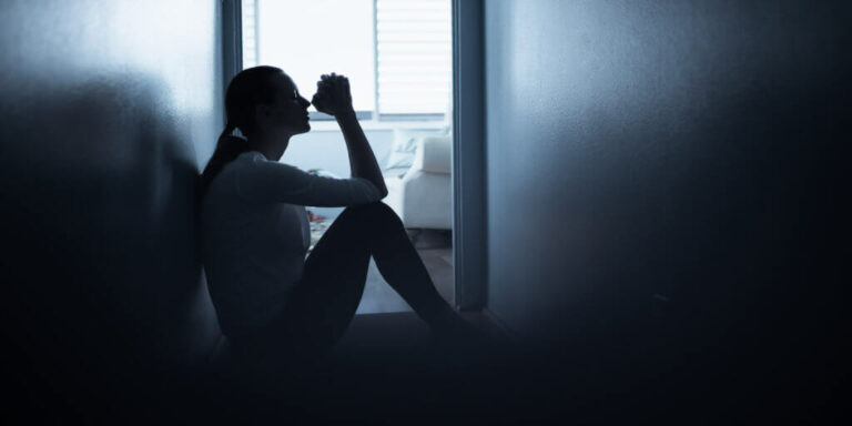 child-abuse-iStock-1249879094-1024x512