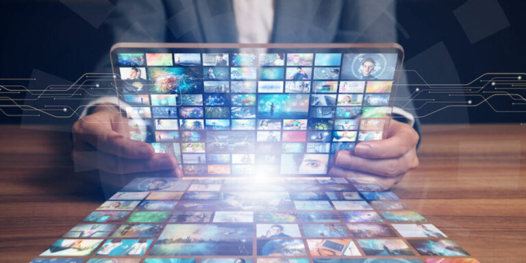 IPTV-Internet-TV-iStock-1024x512