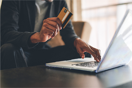 merchant-monitoring-thumb merchant-monitoring-thumb