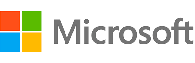 Microsoft_Logo Microsoft_Logo