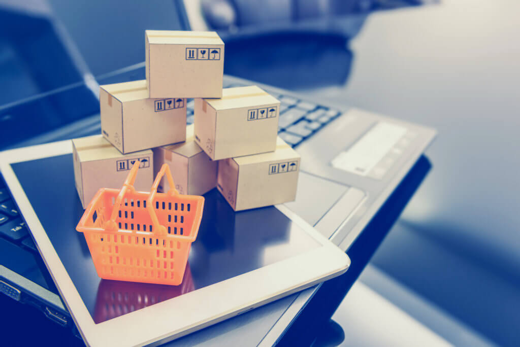ecommerce-iStock-868776578-1-1024x684 ecommerce-iStock-868776578-1-1024x684