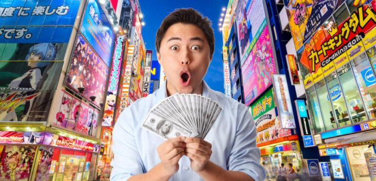 Information-Material-iStock-522472344-cropped-1-1024x494-1