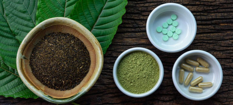 Kratom_iStock_3-16-2018-e1521214331338