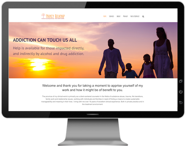 Nancy-Belknap-Website-3