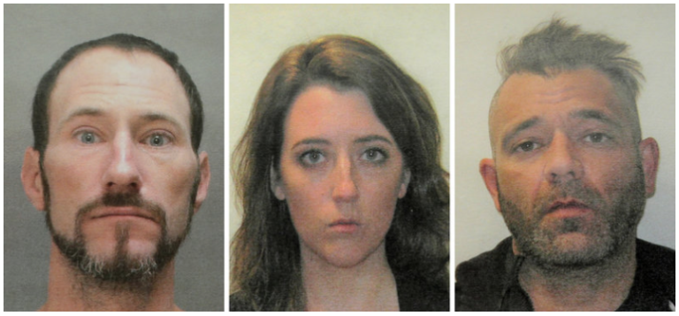 Screen-Shot-2018-11-16-at-9.24.54-AM