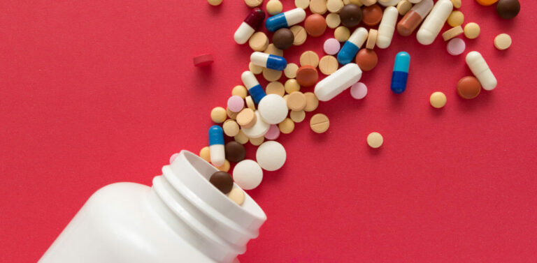 Supplements-Pills-iStock-883109678-1024x503-1