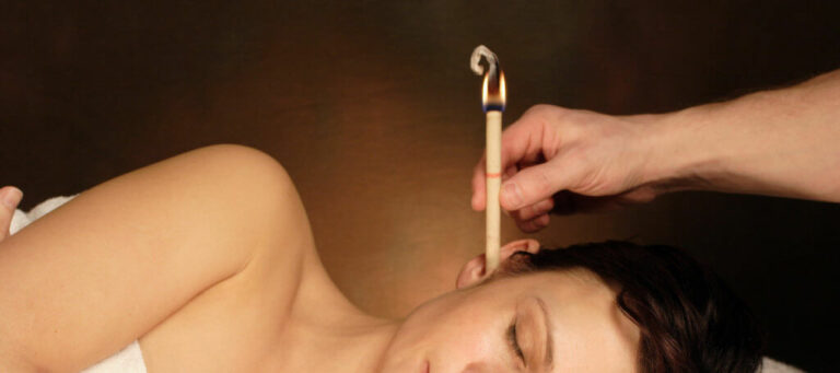 ear-candle-iStock-115892424-1024x455-1