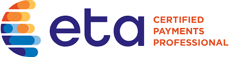 eta_big eta_big