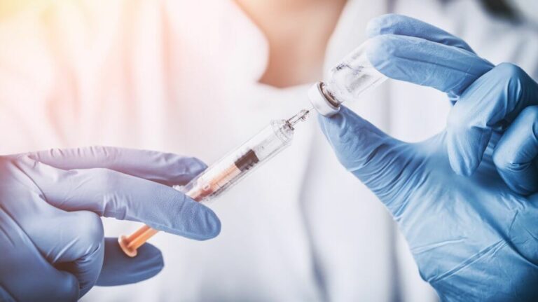 injection-iStock-627196908-1024x575-1