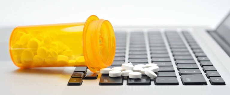 internet-pharmacies-1024x423-1