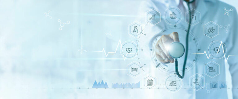 medical-doctor-iStock-1150208422-1024x425-1