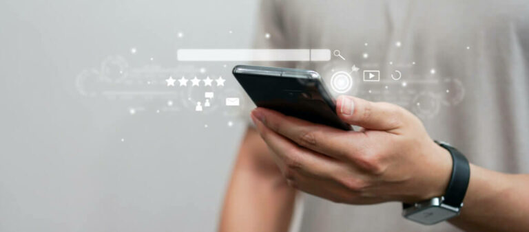 phone-search-iStock-1255031190-2-1024x450-1
