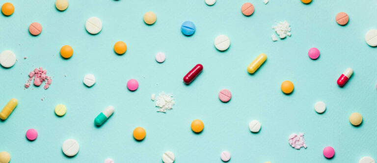 pills-iStock-963142602-1024x443-1