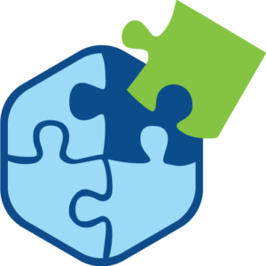 skill-building-icon skill-building-icon