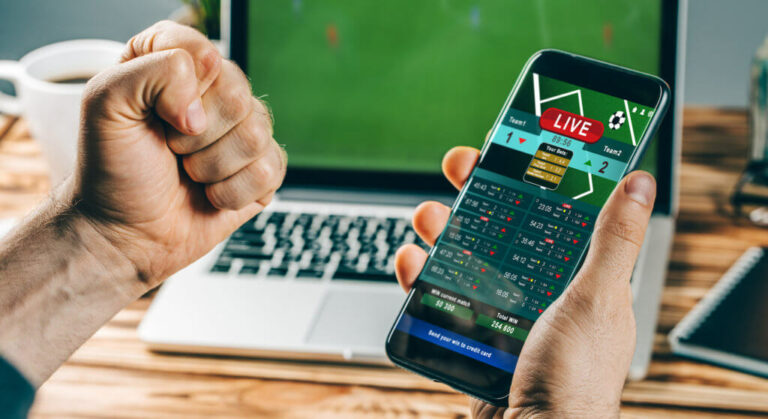 sports-betting-iStock-1141068654-1024x558-1