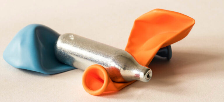 whippet-laughing-gas-iStock-914636410-1024x466-1