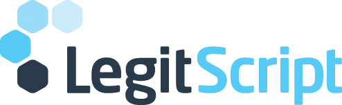 1-LegitScript_Logo