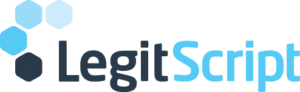 LegitScript