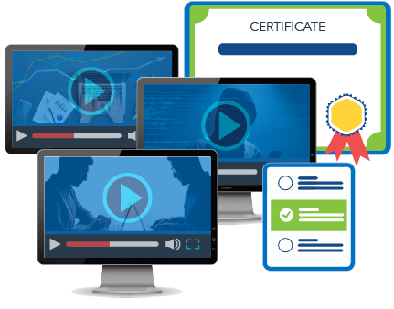 webinar_series_certificate