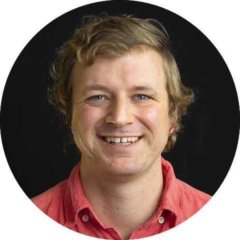 Join Gerard Olson<br>Associate General Counsel<br>LegitScript