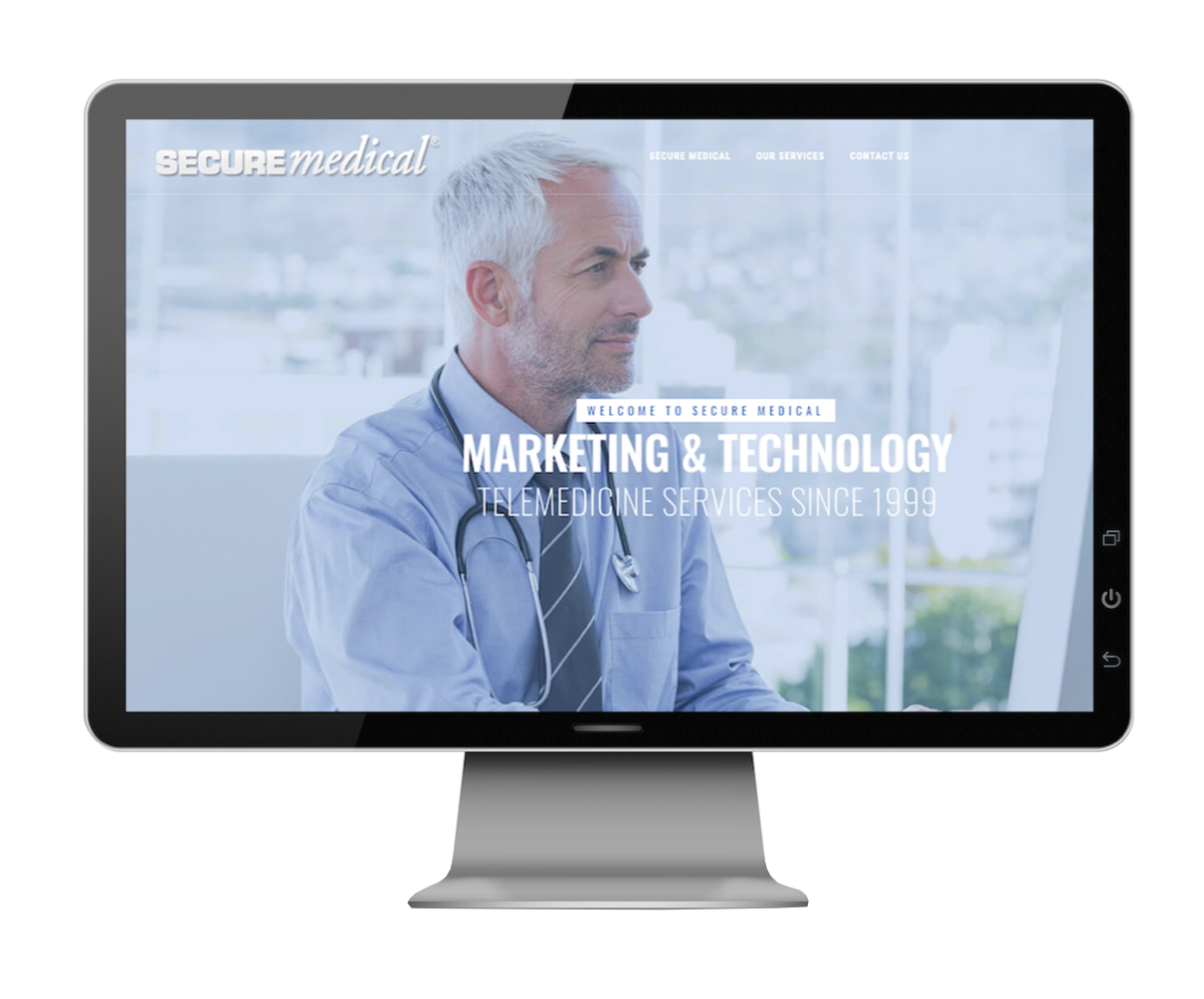 secure-medical secure-medical