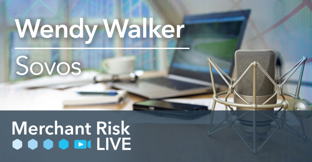 LegitScript’s Merchant Risk Live featuring Wendy Walker.