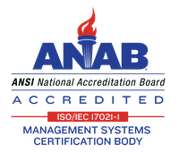 ANAB logo 3.