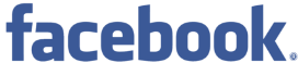 Facebook-Logo-PNG-Clipart