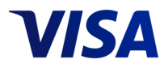 toppng.com-visa-logo-4060x1648