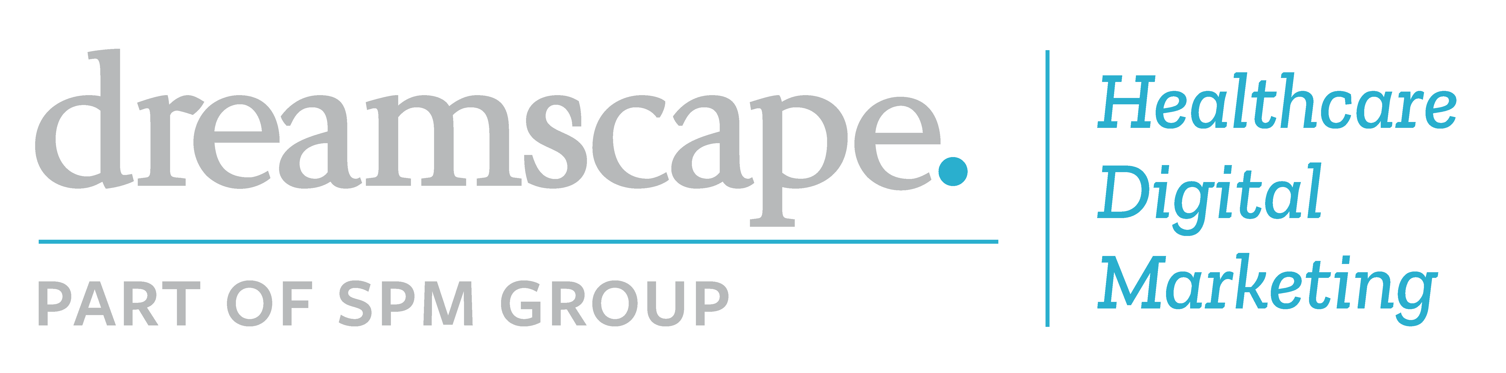 Dreamscape Logo