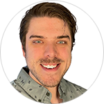 andy-vrabel <b>Andy Vrabel</b><br>General Manager, Merchant Monitoring