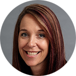 billi-jo-wright Billi Jo Wright <br>Chief Risk Officer <br> <b>Payrix</b>