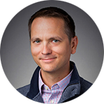cj-schneller CJ Schneller <br>SVP, Risk and Compliance <br> <b>MerchantE</b>