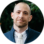 david-khalaf David Khalaf <br>Sr. Communications Manager <br><b>LegitScript</b>