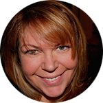 elaine-jamer Elaine Jamer <br>SVP, Head of Sponsorship <br><b>Citizens Bank</b>