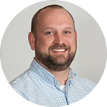 eric-woods Eric Woods <br>VP of Loss Prevention <br> <b>Elavon</b>