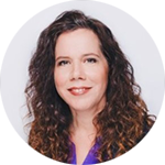 julie-ferguson Julie Fergerson <br>CEO <br><b>Merchant Risk Council</b>