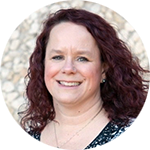 julie-schwartz Julie Schwartz <br>Sr. Leader of Risk & Compliance, Payments Brand<br> <b>FIS Global</b>