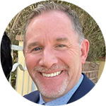 lance-rich Lance Rich <br>Sr. Director, Underwriting and Partner Due Diligence <br> <b>Payrix</b>