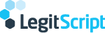 legitscript_logo_color@150px legitscript_logo_color@150px
