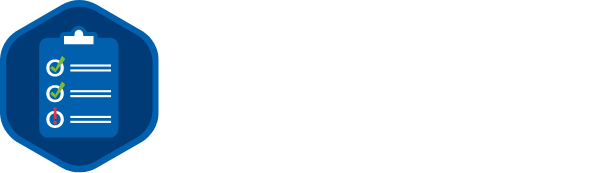 Inagural Online Risk & Compliance Day