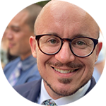 luca-jarone Luca Jarone <br>Associate Director of Strategic Growth <br> <b>LegitScript</b>
